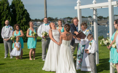 New Hampshire Micro weddings, Tiny Weddings, Pop-Up Weddings, Minimonies, and Elopements