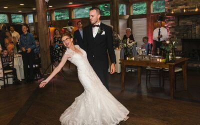 NH Wedding Photographer Shares the Top 150 Wedding Songs for your First Dance