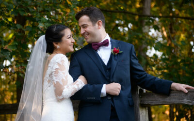 New Hampshire Wedding Photographer – The Thompson Inn – Durham, NH Wedding – Julz & Ben